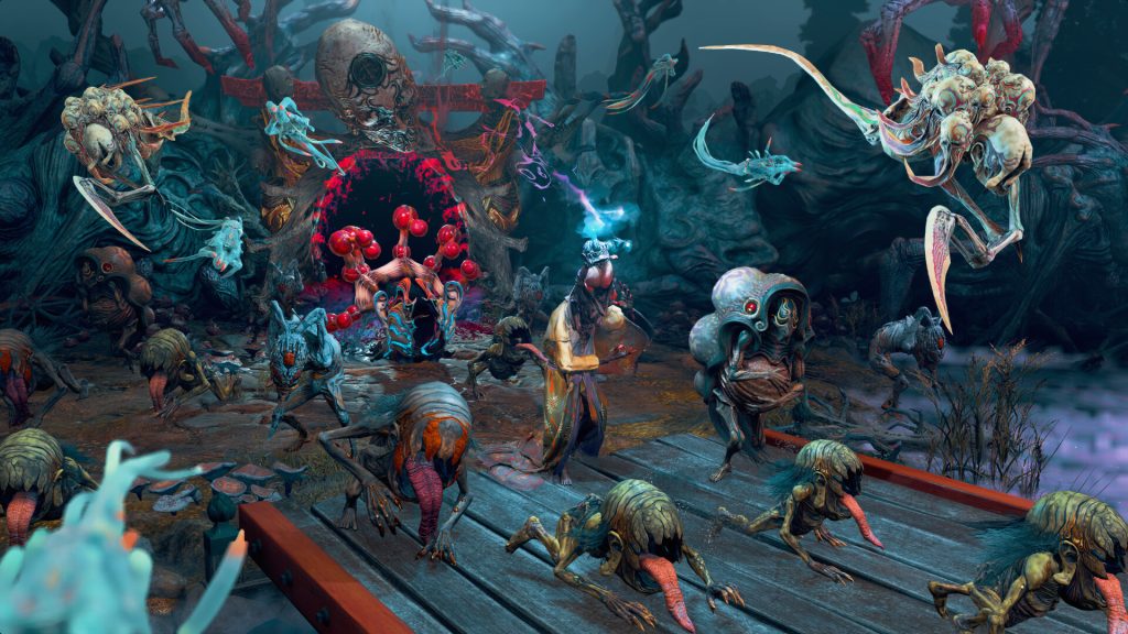 ss_be7e0df00cb387e85e334c7dc16f73b30144eefc.1920x1080