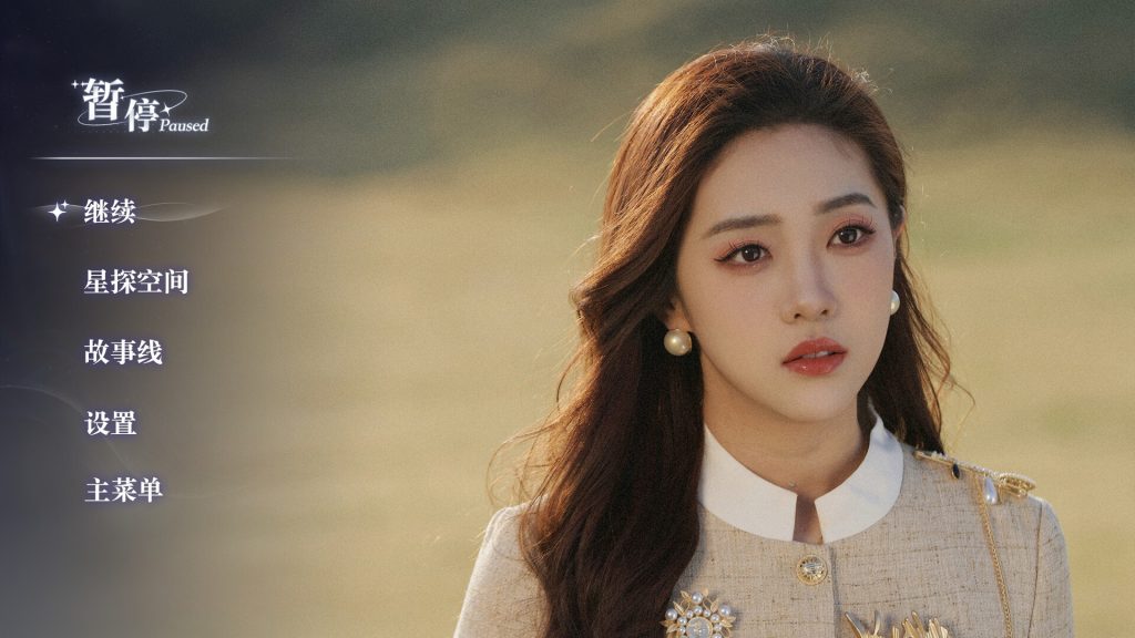 ss_bf199d962e5096b2c27697966791cf852e4c5b85.1920x1080