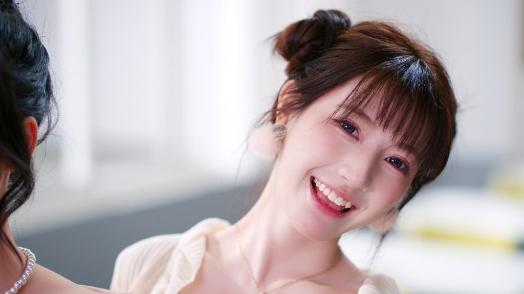 ss_bf7b96c7ffd8983549b3733b2ef3eb2969866c7b.1920x1080