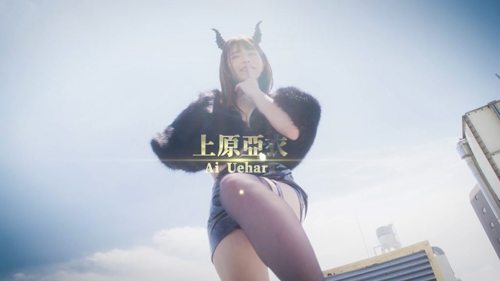 ss_bf988507cb85845a342cbacb3406a12b067b129a.1920x1080