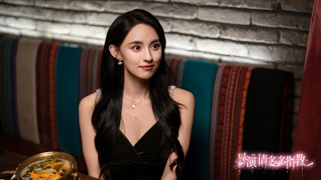 ss_c29d0bd4b0f48963f6c7754d5c8222dab4e24111.1920x1080