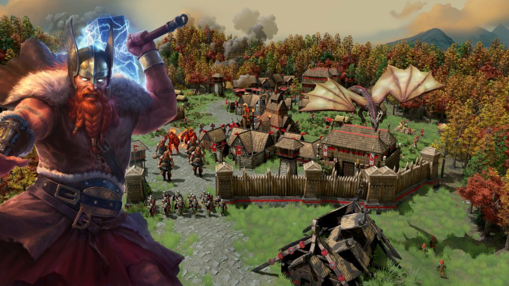 ss_c301dfea0e791dbe444635a77a203eebcd9a287b.1920x1080