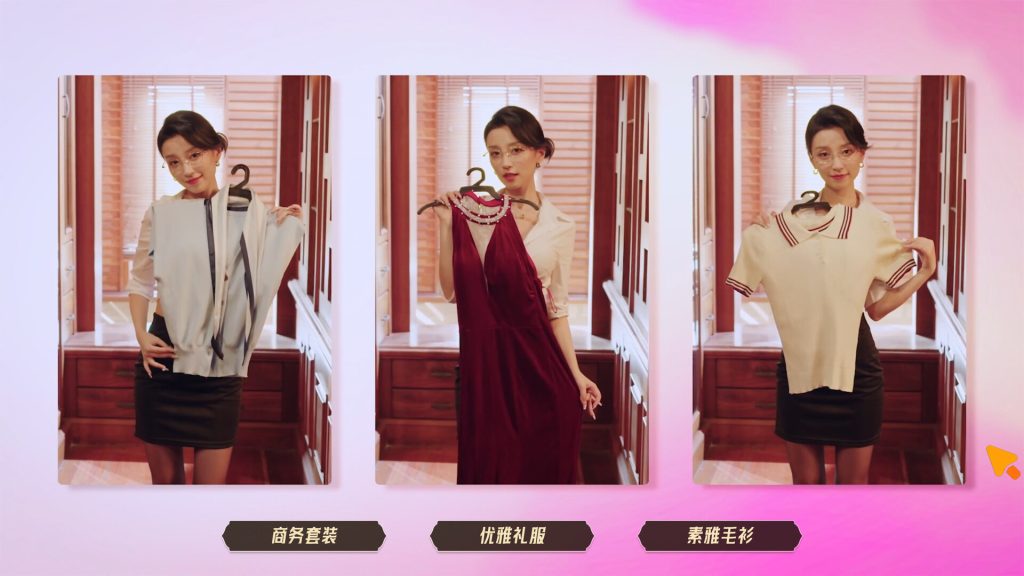 ss_c35029a611a644215acdd013a1d7d58bb13131c6.1920x1080