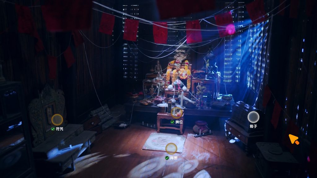 ss_c362832dd323d5facd187baa5bd37c46cbf04538.1920x1080