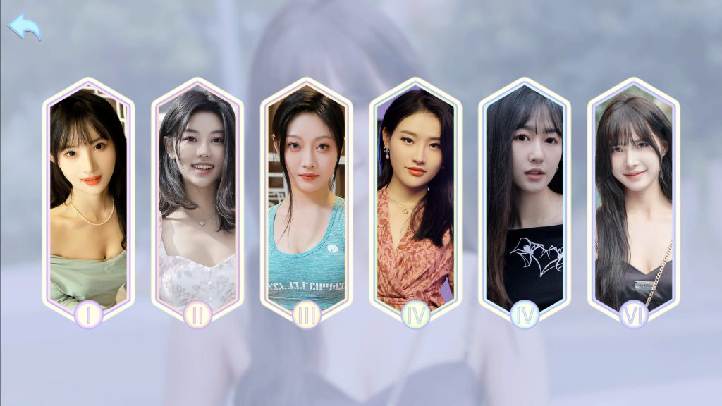 ss_c3de2405d2bb1875358454987e1fb5d22d7b6ba1.1920x1080