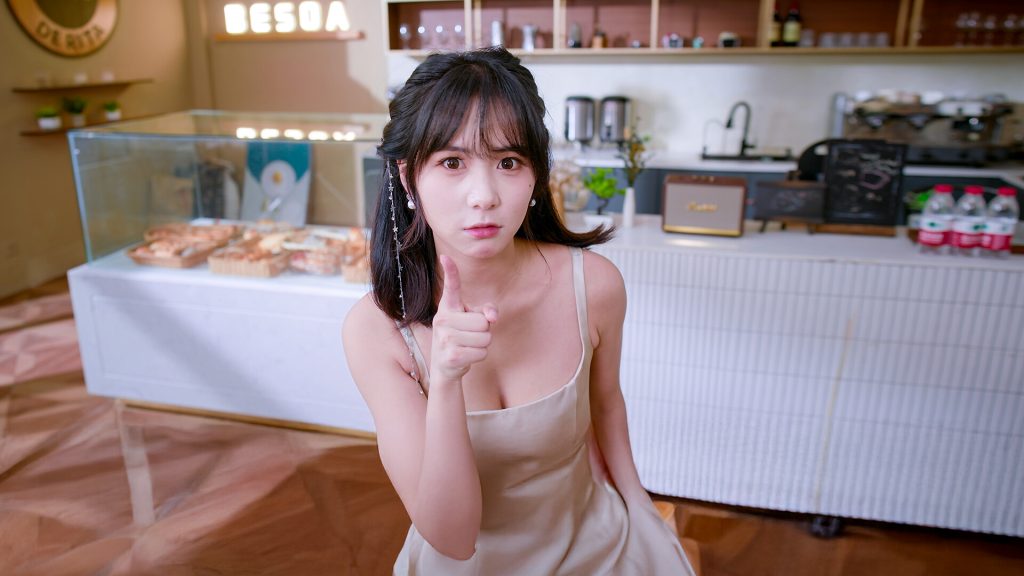 ss_c3f06be675e067159cc8461261f6480b74538f62.1920x1080