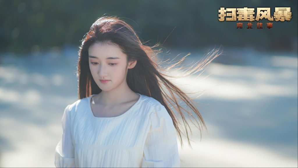 ss_c453d77fd5658ba68d8cbf619b478cbe8a89ebac.1920x1080