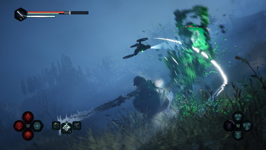 ss_c4b06aca02973e521e0257e77ff5c2f058bc5364.1920x1080