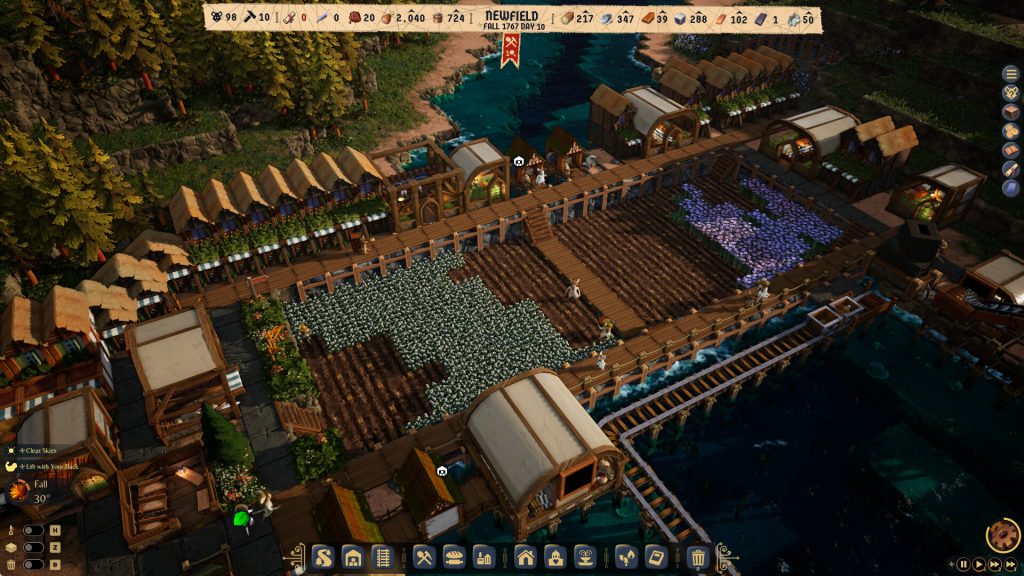 ss_c59b0011f712a2453386245ac6560dc02093c03f.1920x1080