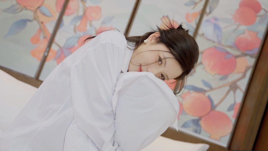 ss_c729dd34a0d9f3fbe81fc6428b34491b1bf3604a.1920x1080