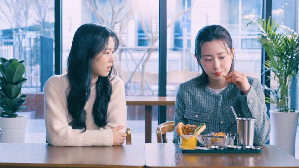 ss_c812bd9d5743b8683fd954f49012f3844d68360a.1920x1080