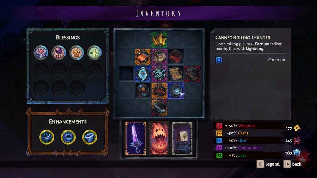 ss_c8a5566056a7b1ee346d20e2f4a71eb691008115.1920x1080