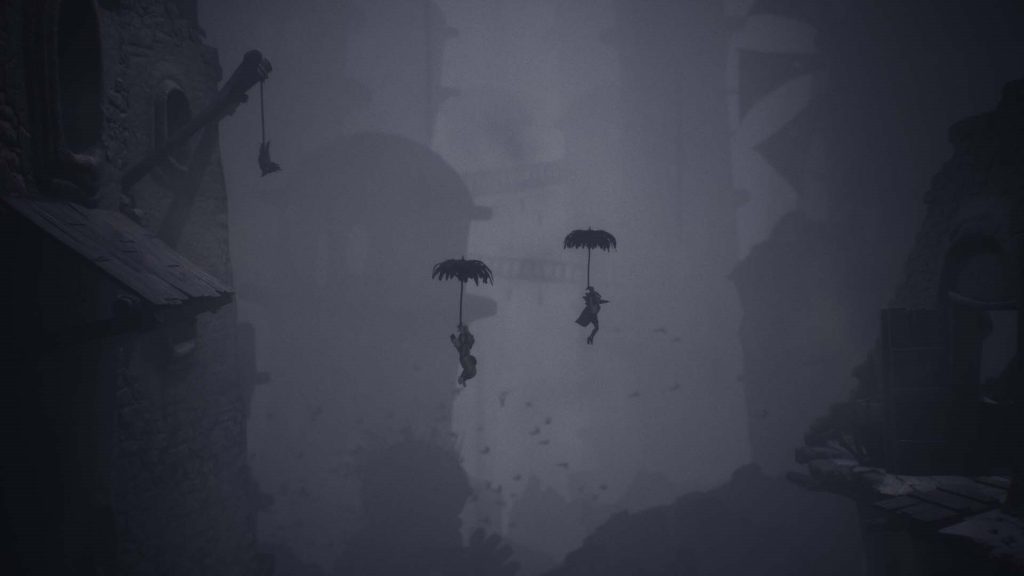 ss_c9123d3c3e1c639937caa12185a1d3fc4b43d413.1920x1080