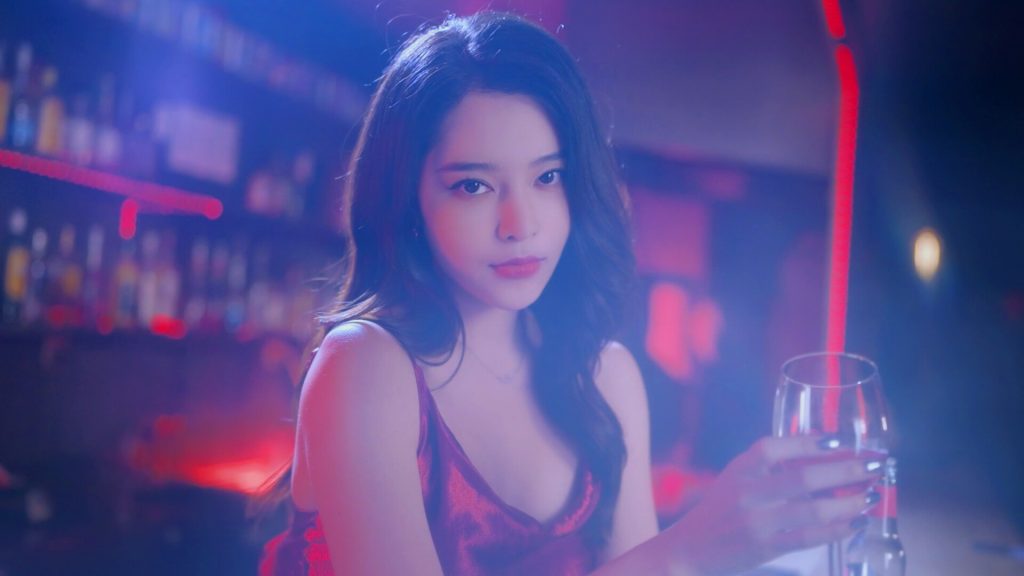 ss_c91d4abac06688d61b1f460d62d6c584e29d0285.1920x1080