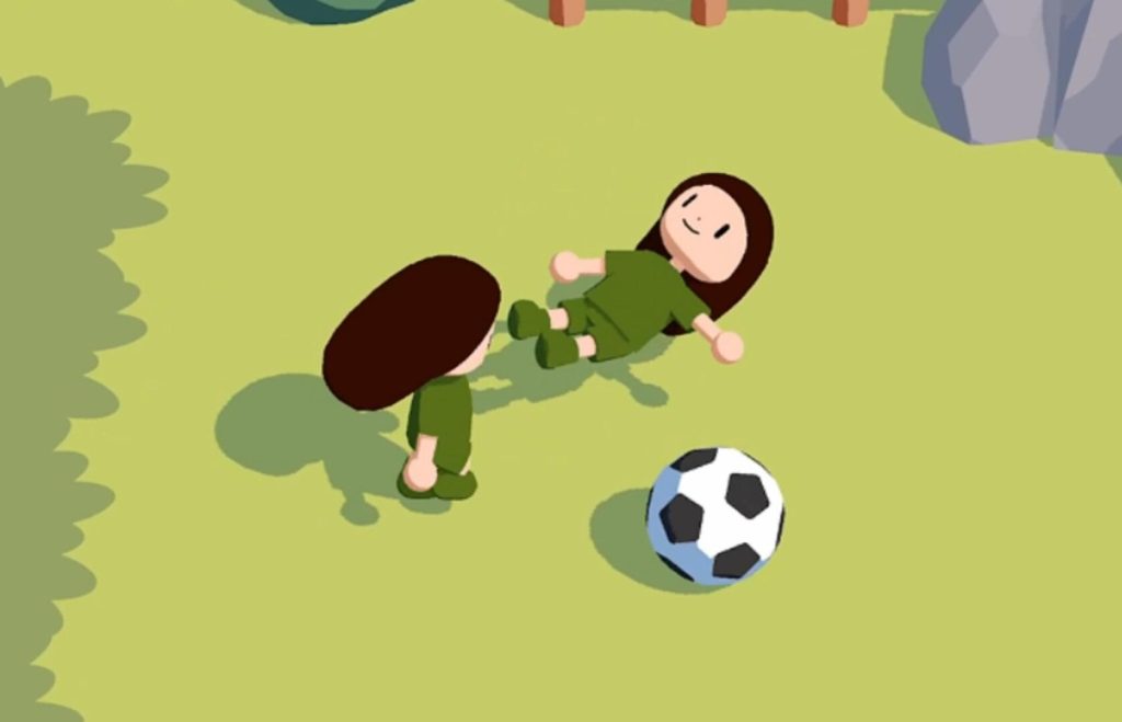 ss_ca8e40996c45307570996c3cb88490e847597b41.1920x1080