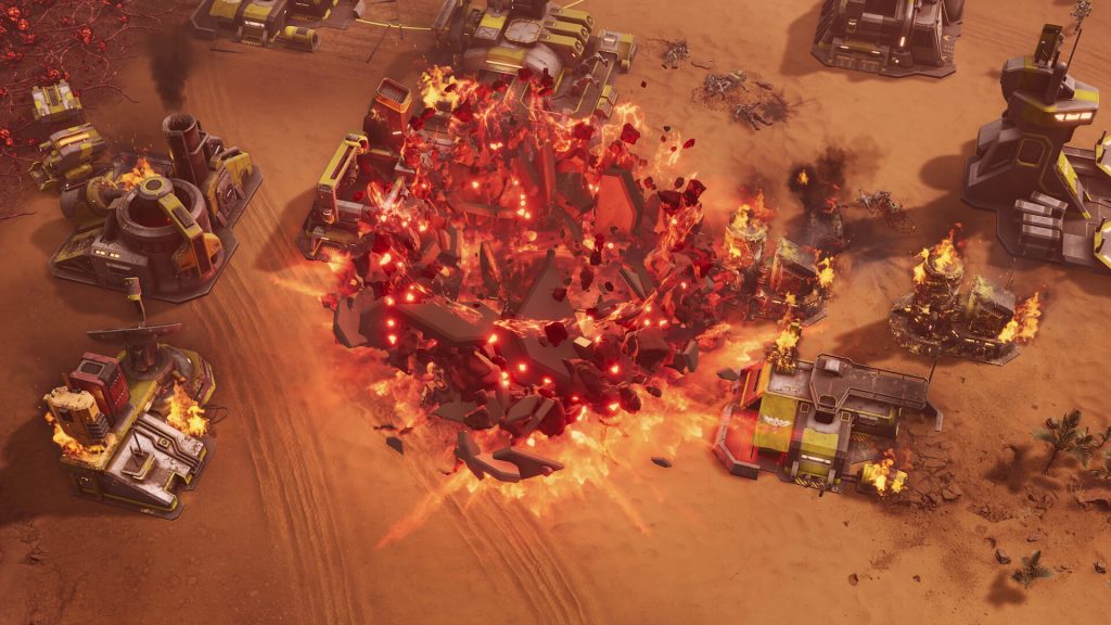 ss_cb5e131c5a505498b8db1d1e3c2d458bdac53296.1920x1080