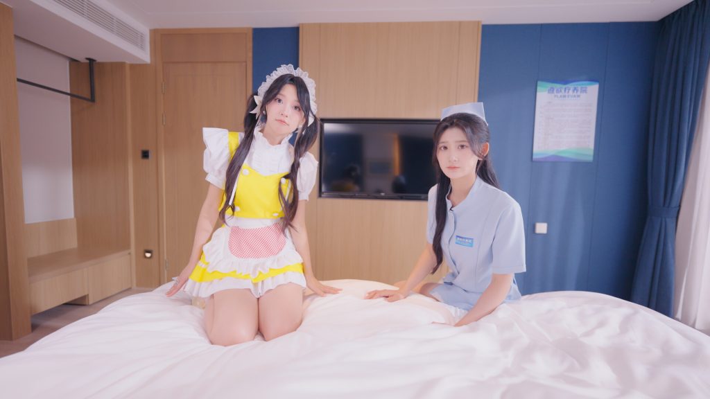 ss_ce22a522a571c3de414d139ae733ed1ef0144b23.1920x1080