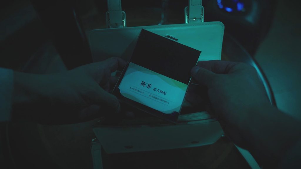 ss_d254747109df43f2c7ba415b06318f696c163157.1920x1080