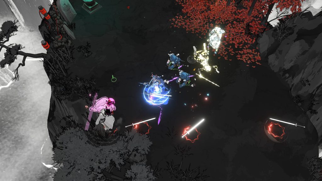 ss_d2c5dd061eeeb56c56f813c7dcaa899023734dda.1920x1080