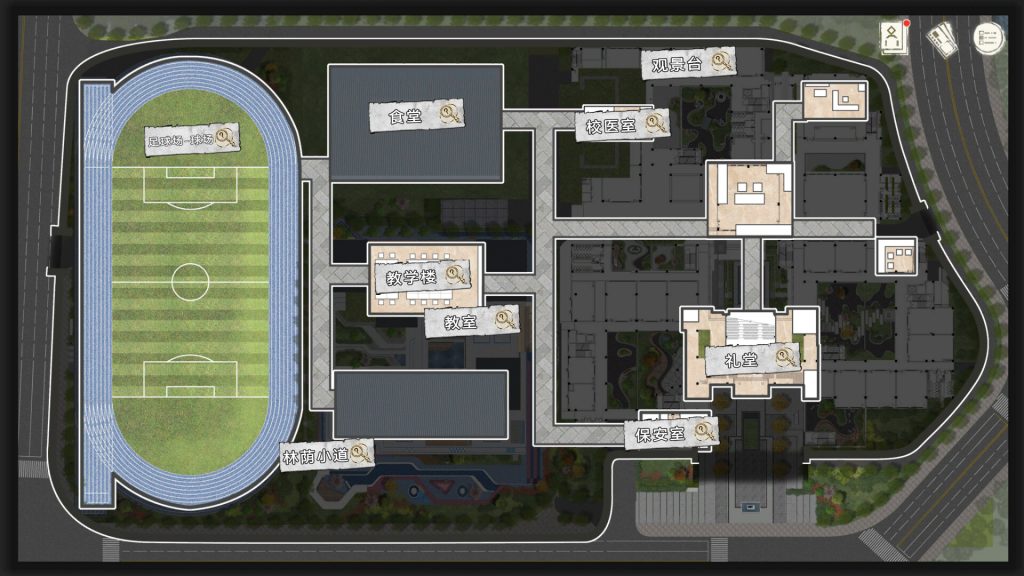 ss_d32760051ab5d014125c513ac77846e1964b2c55.1920x1080