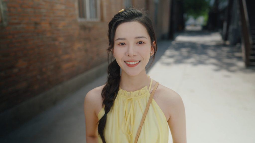 ss_d4133ddcf547eb0b145f4e917069d5d0a341d778.1920x1080