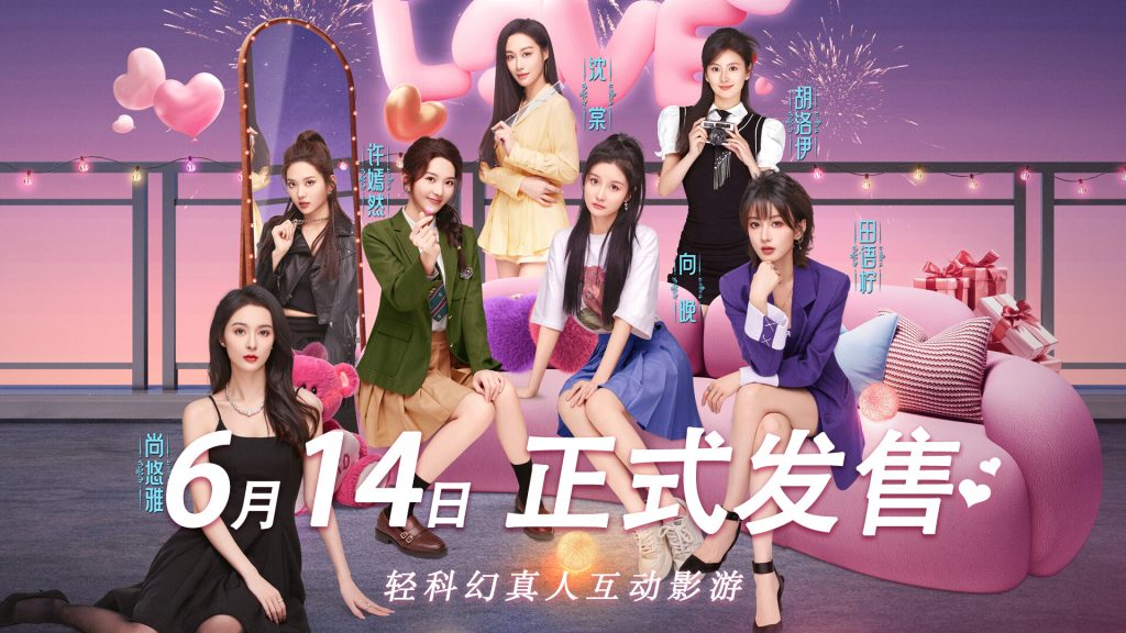 ss_d4f4e3ef01467f973744f0761e0e61fd08fc23ec.1920x1080