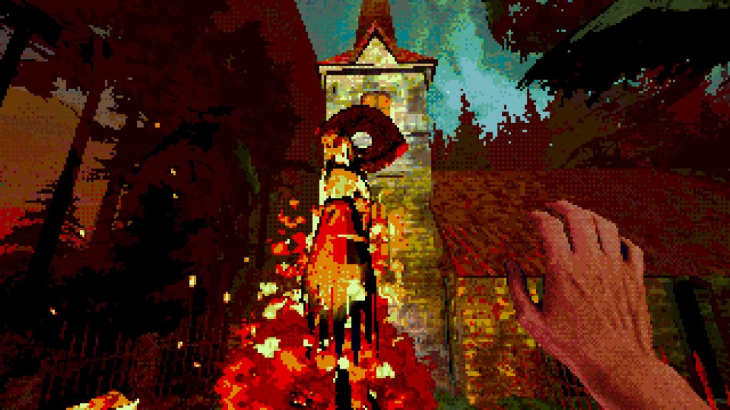 ss_d5d00c4c07daf725e1969b3b8897fbb075849414.1920x1080