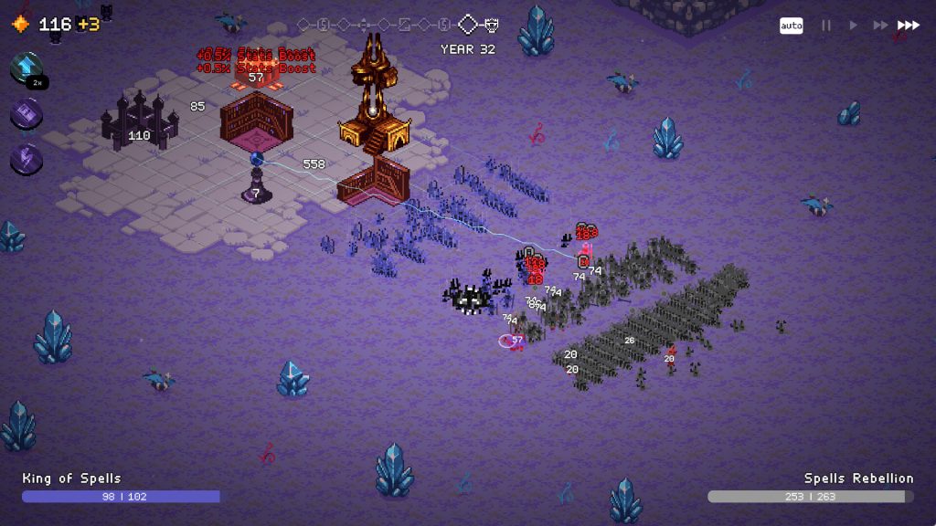 ss_d87c06e7d48cd087ca7ad3de715bfee7ac9d5b27.1920x1080