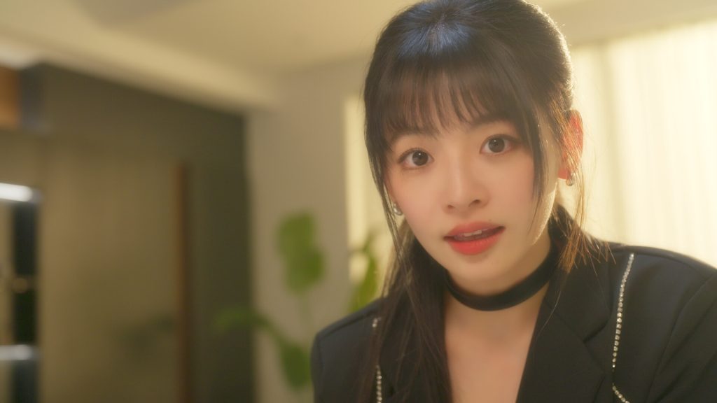 ss_d8a37e652289455ffda04beaf6cca862df6fd454.1920x1080