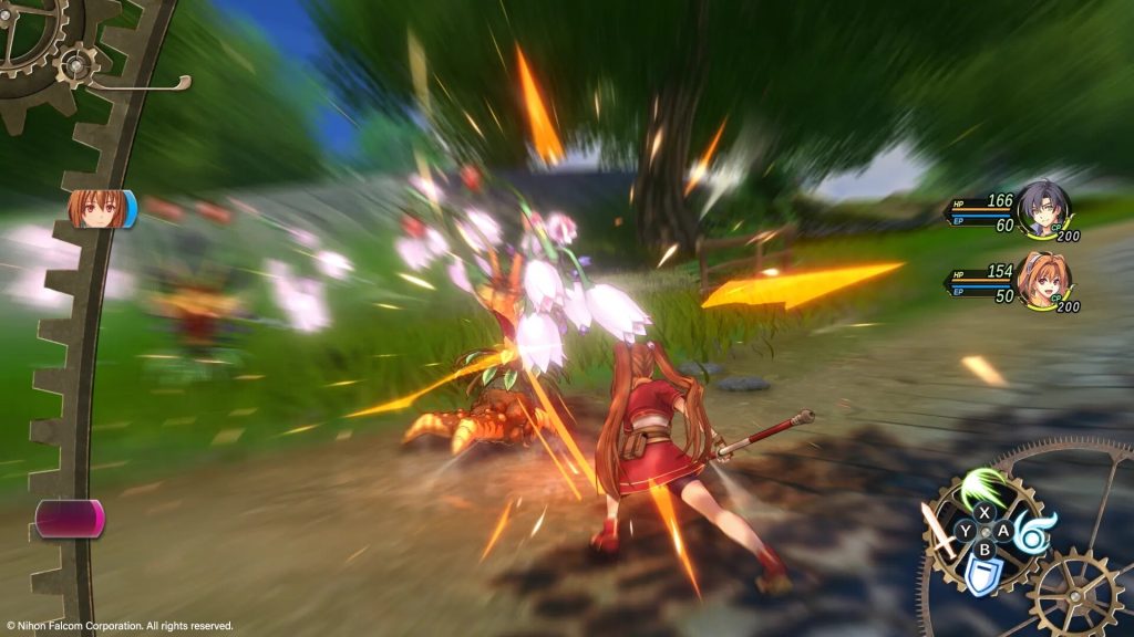 ss_d8addb74549a7dd1d3d133e498c5ff039a9e38b8.1920x1080