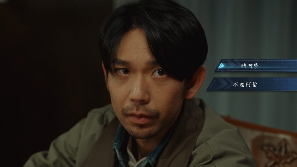 ss_d90e71042a4e51053d89ff9b840ea65e72db1163.1920x1080