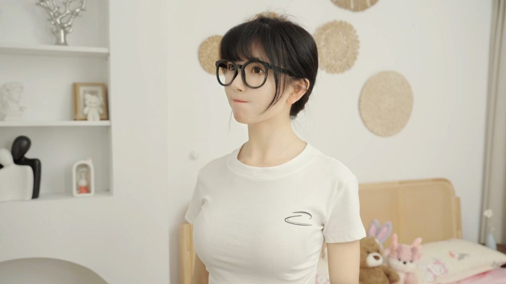 ss_d9954ef15666a9d41325eb0929476c1f4675c050.1920x1080