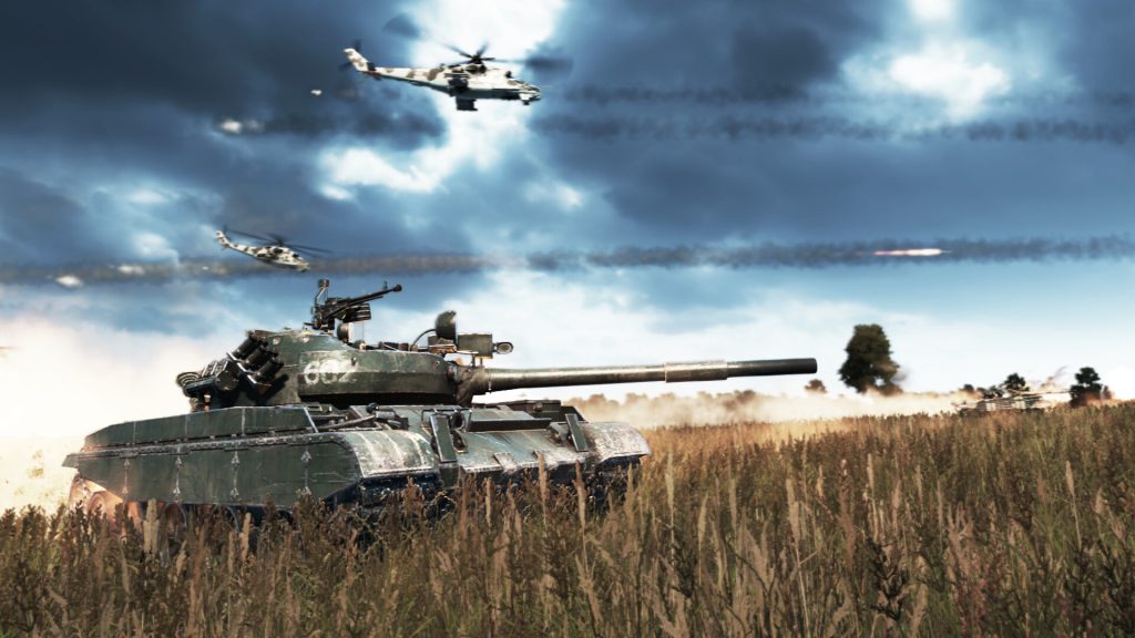 ss_daa39f555217baacc364e6572b50b4c6ef61a526.1920x1080