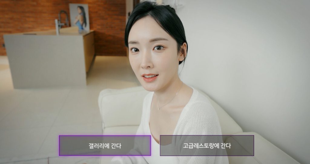 ss_dd462c26eb37cef925fdcc98f546e9ca9535ec94.1920x1080