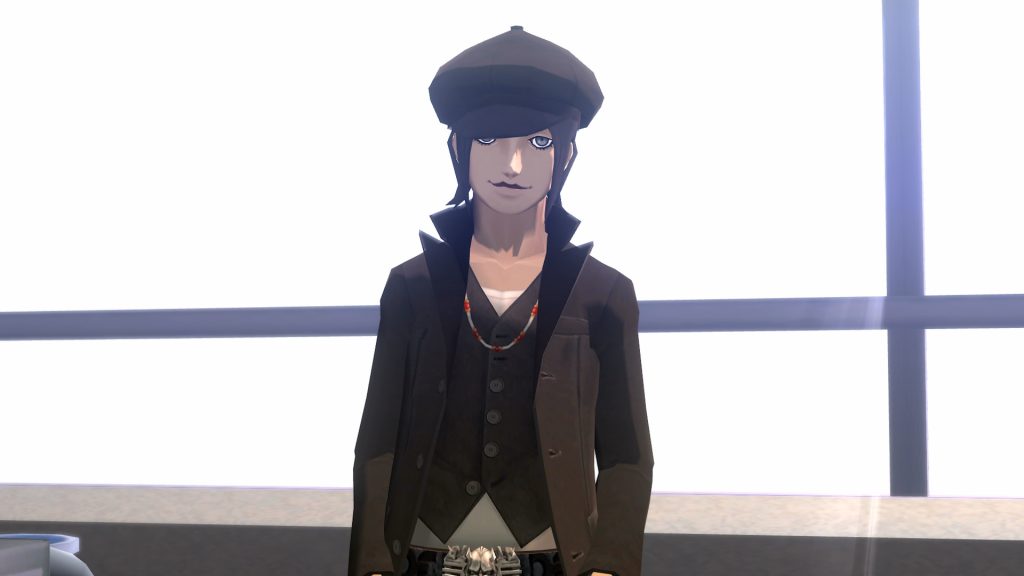 ss_dd8e324f72e8bc312cdfae16f236e8af7ea897ed.1920x1080