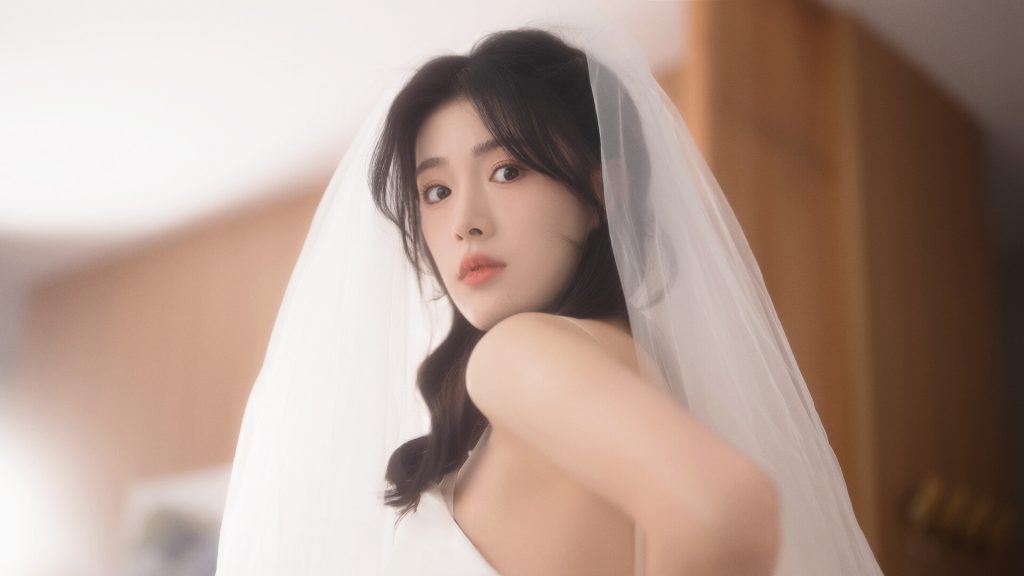 ss_de1ecb589d8b4690ce1763c4de1ad8306f4fe0fb.1920x1080