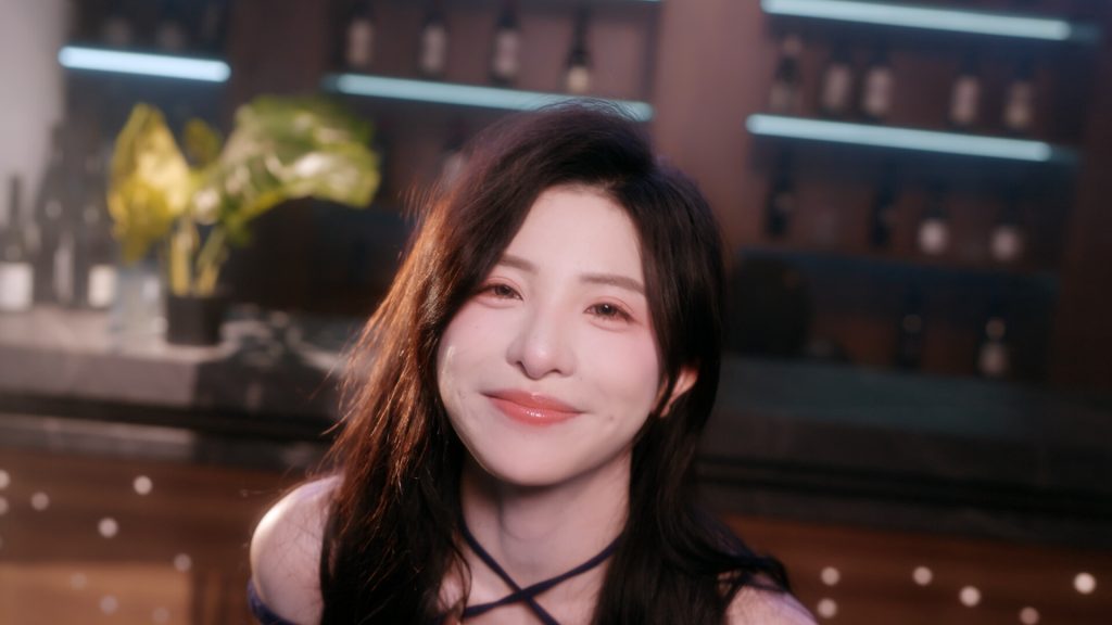 ss_de660269fc3aa541434c6505467a223f21ba6c42.1920x1080