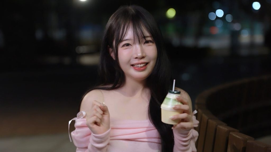 ss_dea73ada0165bccc46f7a9ee0fcceb8ef300ba85.1920x1080