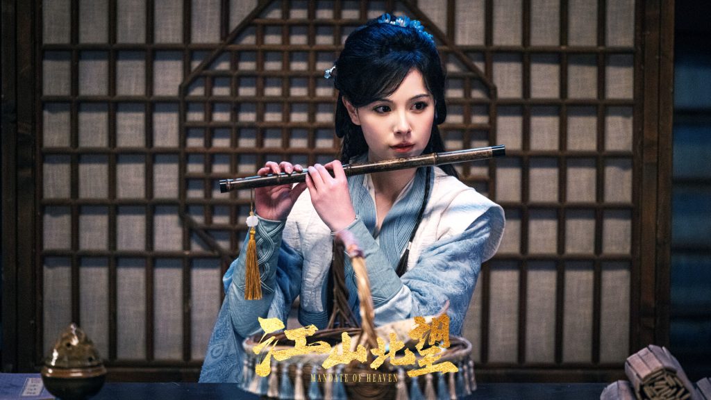 ss_debca634e5fc7dc2352b6efb806fc972cc64e64d.1920x1080