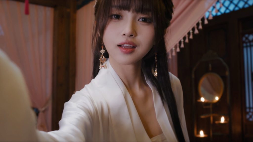 ss_df7721dddf7fa0e2913d2bf9115f941db8899ae1.1920x1080