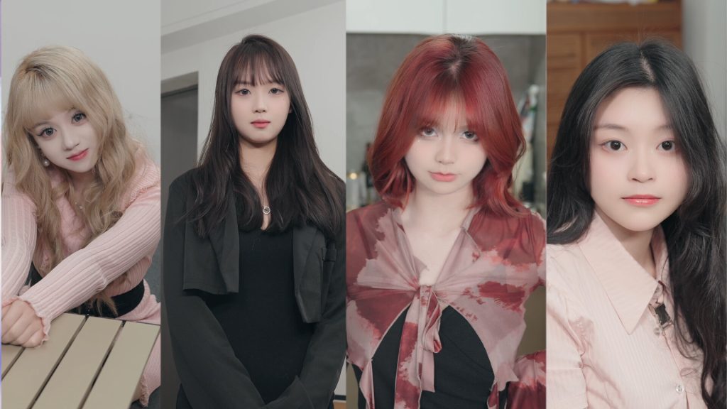 ss_dfa0b856ec1e0661ec24abca2762fc86e0f3ae55.1920x1080