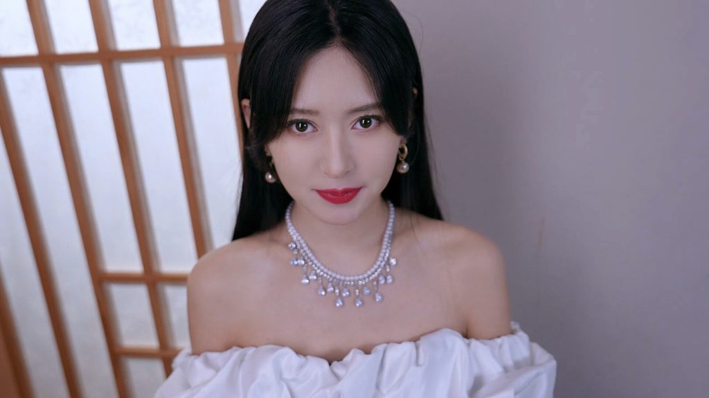 ss_dfe798e1e2b8218c7b6355e2093c6690e283e461.1920x1080