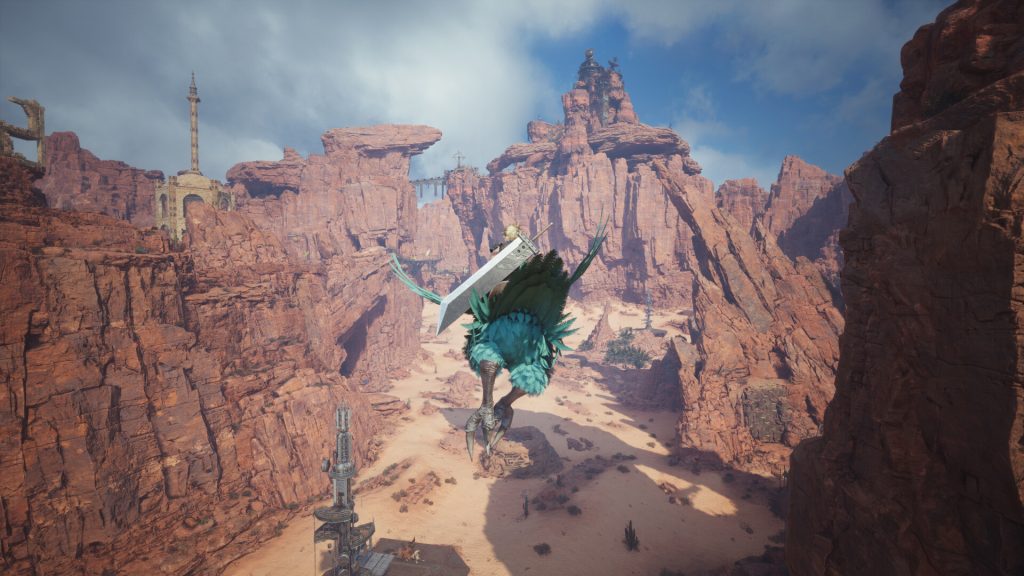 ss_e20893c29ecb3211e9d2dd4b0c043a209ea15c07.1920x1080