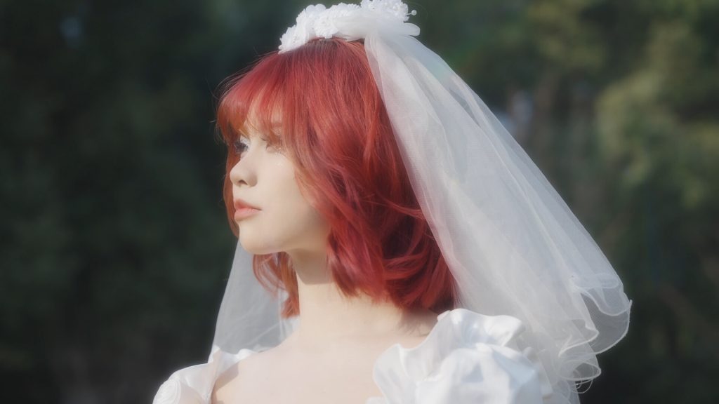 ss_e3e1a1ee7fc1d8811a7484e67182551f8f991938.1920x1080