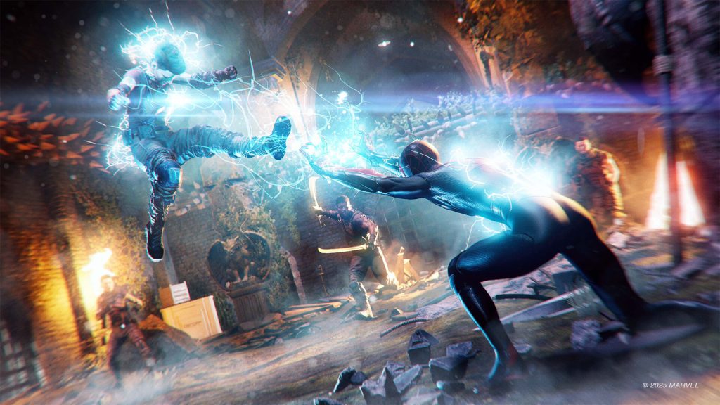 ss_e4b67059ddedaeebd91fce113745f3eb99736f56.1920x1080