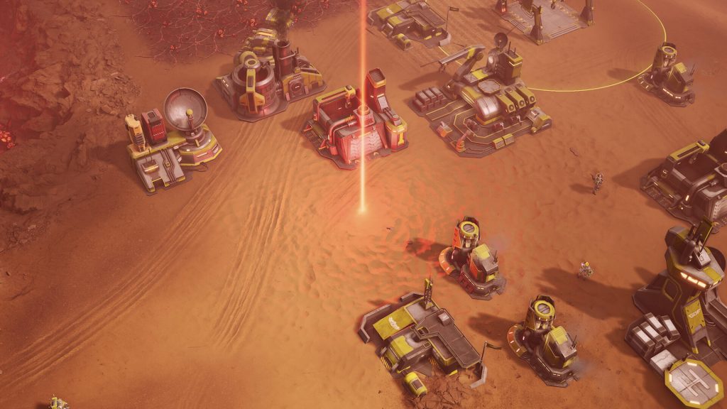 ss_e63327568870625623b033cc42d57882ebfeeb7c.1920x1080