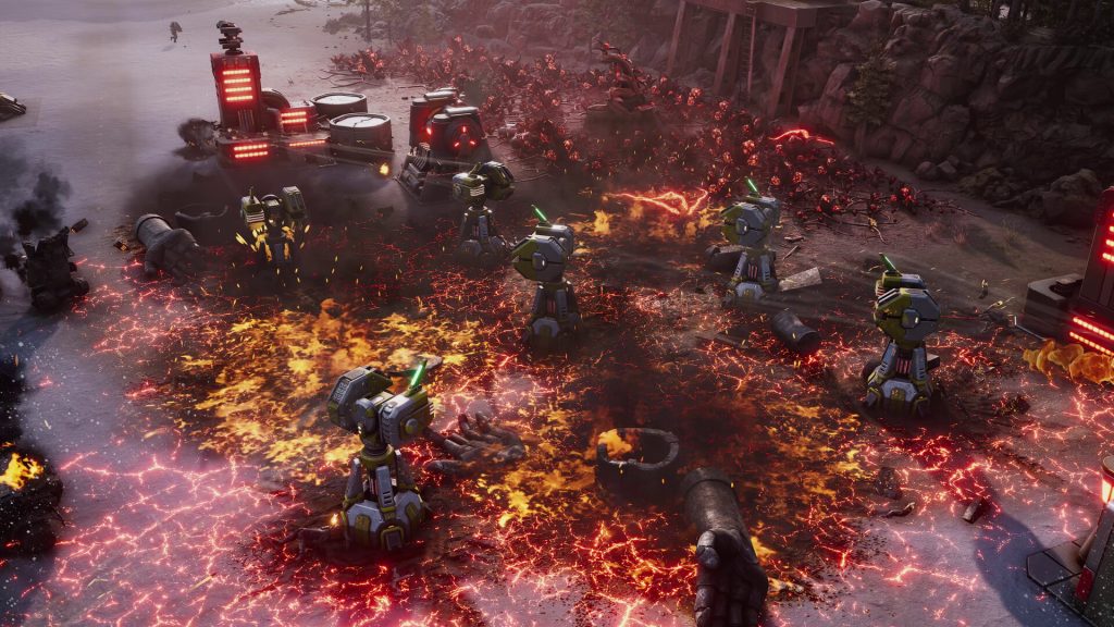 ss_e7185cf3932f58f3635de5b366338aa12e4712e6.1920x1080