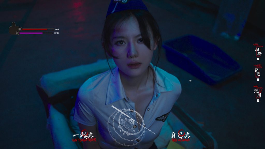 ss_e723fdf927bdc7610179c57bcbd3bf8a3f8e08a1.1920x1080