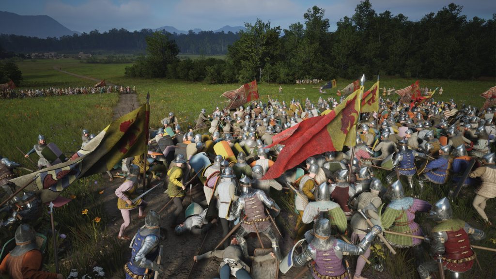 ss_e96c54a784a4fa874beb1c21ce0e34ada8eb932f.1920x1080