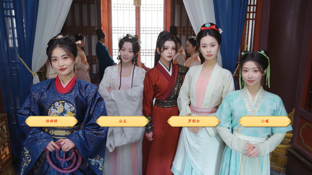 ss_e9c3a3c064ce455c12ef69a1e7fa513d2c2eae73.1920x1080